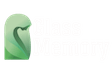 logo logo