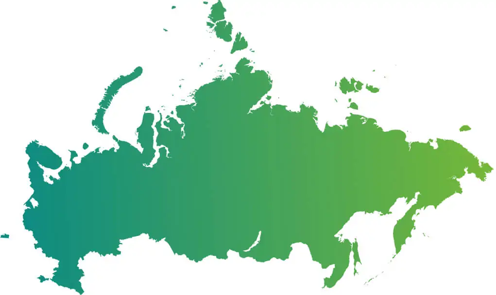 Калькулятор расчета памятника в Георгиевске